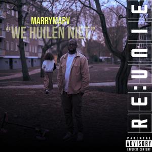 Vertel Ze (feat. D Coupe) (Explicit)
