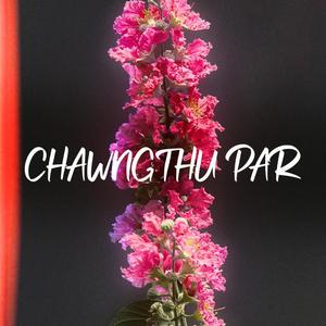 Thalhnahro (feat. A.C.K)