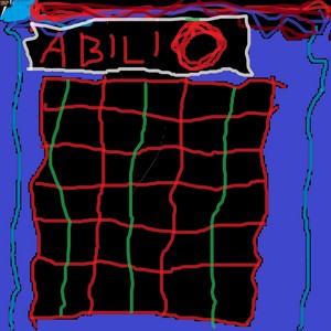 Contos de uma Cela (Explicit)