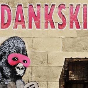 (Los Angeles) Drive By [feat. Shaun Verreault]