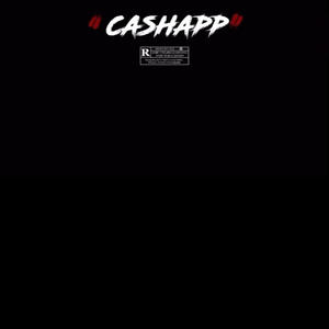 Cashapp (feat. Petey Blanko) [Explicit]