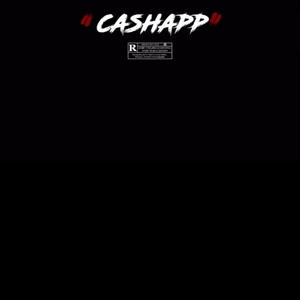 Cashapp (feat. Petey Blanko) (Explicit)