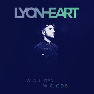 Walden Woods