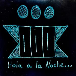 Hola a la Noche (feat. Volty)