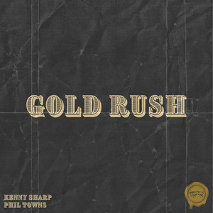 Gold Rush