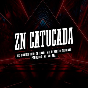 ZN Catucada (Explicit)