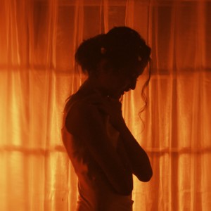 NAHAS (Chorus Piano Version)