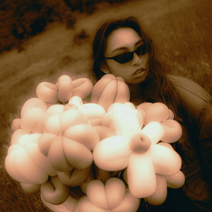 Mariposas de colores