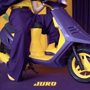 Juro (Explicit)