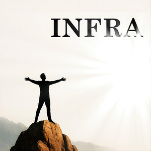 INFRA (Sped Up)
