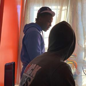 OTT FREESTYLE (Explicit)