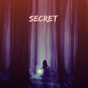 Secret