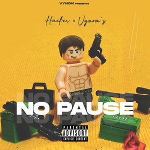 No Pause (Explicit)