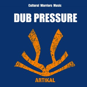 Dub Pressure