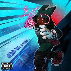 One For All (Explicit)