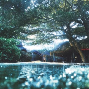 Только посмотри