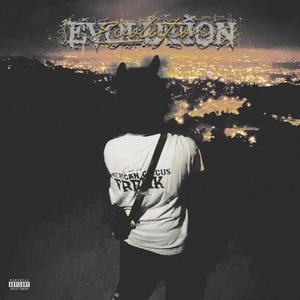 EVOLUTION (Explicit)