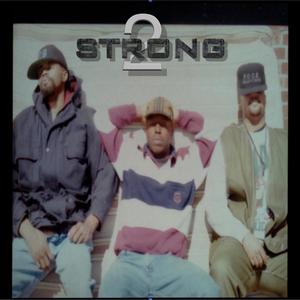 2 Strong (Explicit)