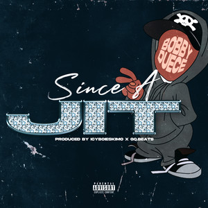 Since A Jit (Explicit)