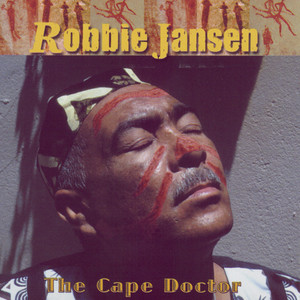 The Cape Doctor