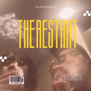 Errtime (feat. D2L) (Explicit)
