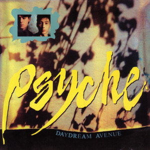 Daydream Avenue