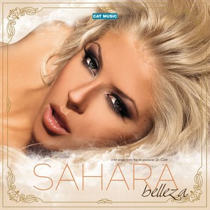 Bellezza (Radio version)