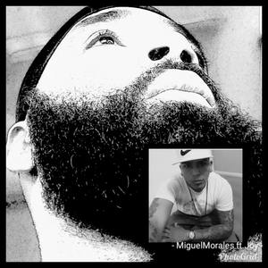 Loco Amor (Explicit)