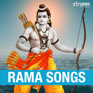 Payoji Maine Ram Ratan