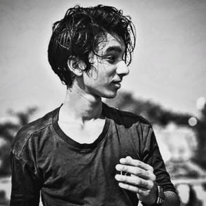 Dil Galti(Folk Song) (Explicit)