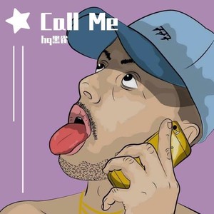 Call Me