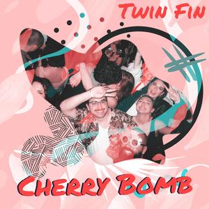 Cherry Bomb (Explicit)