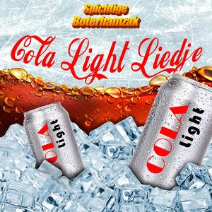 Cola Light Liedje