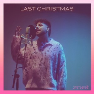 Last Christmas (Extended Version)