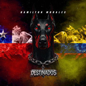 Bien Chimba (Explicit)