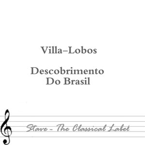 Descobrimento Do Brasil: Impressao Iberica