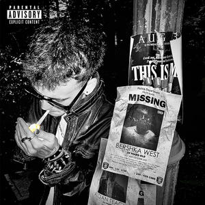 BAYBAY, KEEP THAT BASS JUMPIN* (Explicit)