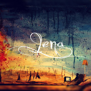 Jalan Kita (Explicit)