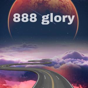 888 Glory (Explicit)