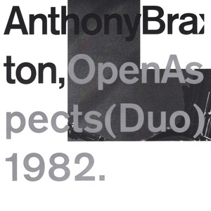 Open Aspects (Duo) 1982