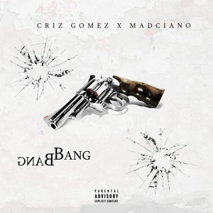Bang Bang (Explicit)