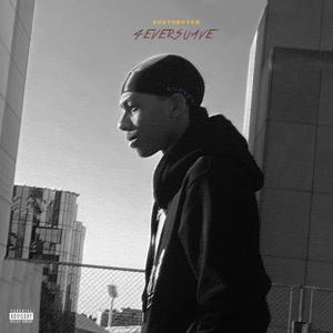 4EVERSUAVE (Explicit)