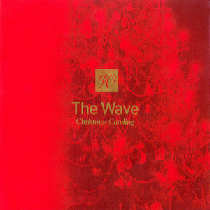 크리스마스에는 축복을 (圣诞节祝福)