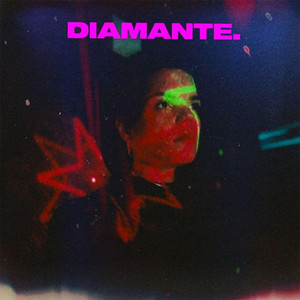 Diamante. (Explicit)