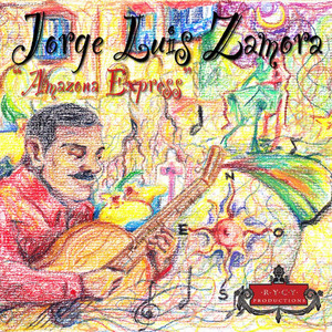 II. Danzas de las Diosas Negras