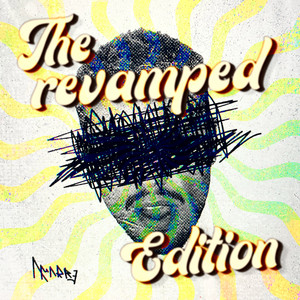 Amarre (Preparty Edition)