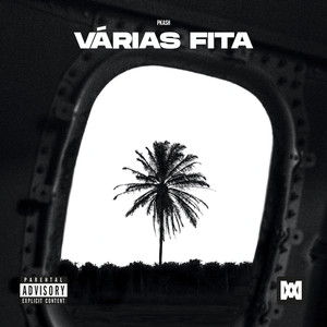 Várias Fita (Explicit)