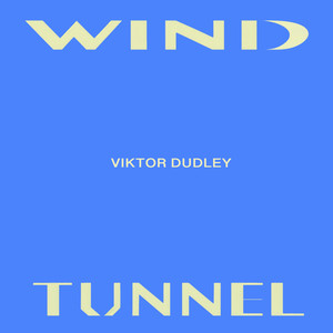 Wind Tunnel