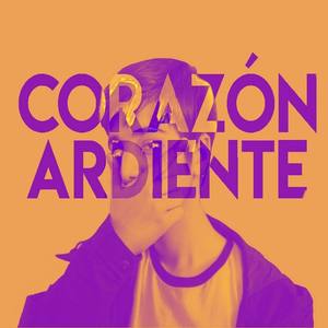 Corazón Ardiente (Explicit)