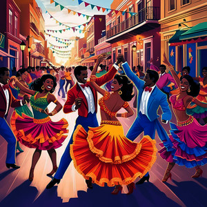 Amor Prohibido en el DM